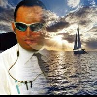 Jose Luis  Mosquera Martinez