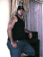 Julio Elias  Lopez Ramirez