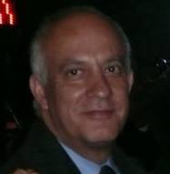 Jose Luis  Lazo Lugo