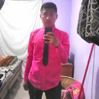 Dàvìid  Dòmìngùèz