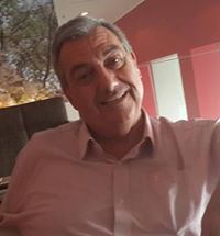 Horacio  de Echenagucia