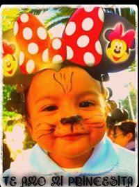 Flakita Mafer  Toledo