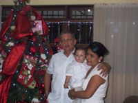 Freddy  Zuleta Chica