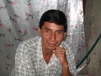 Arturo Antonio  Acuria Chavez