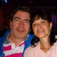 Gloria Inés Peláez Arenas