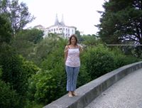 Maria Fatima  Carniça