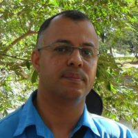 Hilton Analista Pesquisador