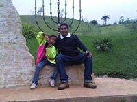 ᎧᎷᏗᏒ  ᎷᎧᏒᏗᏁ