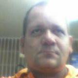 Lima Donato  Pedrosa