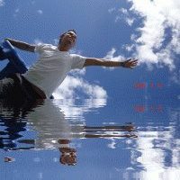 Carlos Andres Prieto Torres