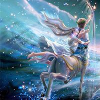 Isa  Gutiérrez Luna