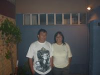 Demetrio  Manrique Weill