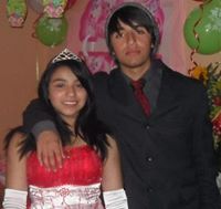 Matru  Gaviria Ocampo