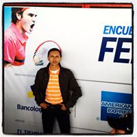 Hugo Mendieta Medina