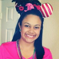 Aleja  Fuentes Suárez