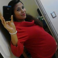 Anyeliica  RodriiGuez