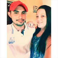 Reinaldo  Hortência