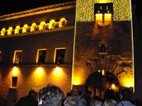 Núria  Icart Navarro