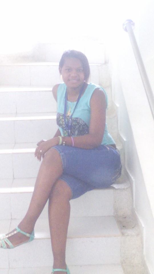 yuli vanessa gomez angulo