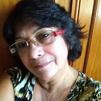 Vera Lucia Aleixo  Aleixo