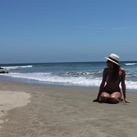 Wendy Guerrero Fernandez