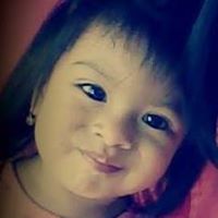 Marina  Zhiminaicela