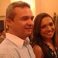 Marcos Paulo  Silva Viana