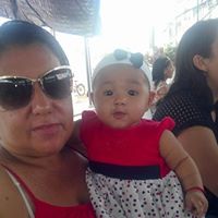 Gesilene  Giullia Mariah