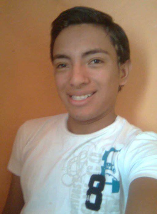 juan carlos  guerrero sipion 