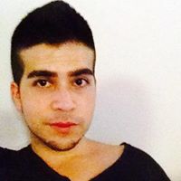 Simon Alejandro Robledo Cardenas