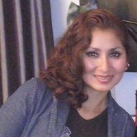 Leslie  Huanca Sanchez