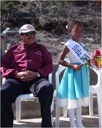 Nelson Fabián  Cuchala