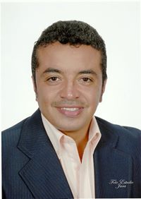 Osman  Escala Jordán