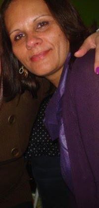 Sonia  Custodio de Oliveira