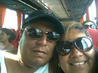 Robert  Merchan