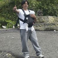 Jose Manuel  Cepeda Gualan