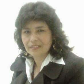 ROMMY COAQUIRA RUBIN DE CELIS