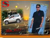 Raul Roberto  Rodriguez