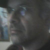 Marcelo  Barriga Mestanza