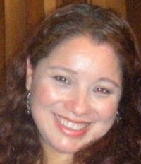 Olimpia  Delgado Castillo