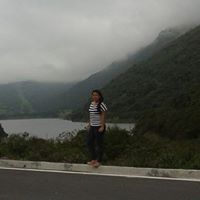 Margarita  Lamiña