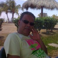 Wilfredo  Vasquez Zeledón