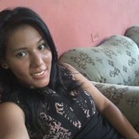 Niikol  Chikitap Beiia