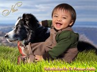 Ximena  Chamorro Hernandez