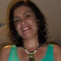 Perla  Zegarra Melly