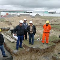 Hiladio  Galvan Espinoza