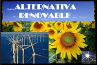 Alternativa Renovable
