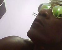 Francisco Xavier  Sousa