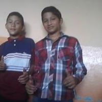 Lokillo Alvarado Alejandro Valencia