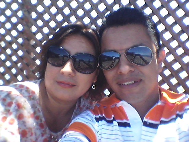 Marlon  Tuñoque Villalobos